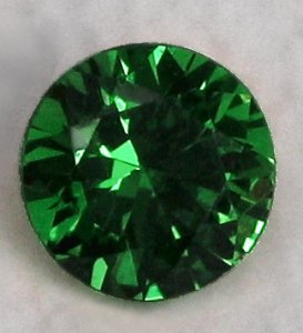 Demantoid .33 4.1mm.jpg