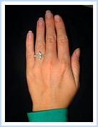 Ring_Full Hand_121005.jpg