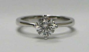 Diamond-Front-004.jpg