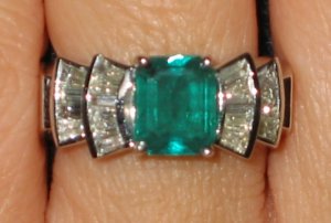 emerald ring.jpg