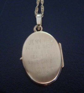 1st.Locket.1.jpg