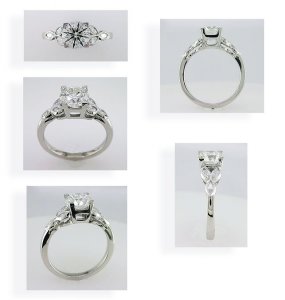 tiny marquise ring.jpg