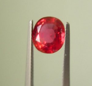 RedSpinel3.jpg