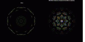 M59comp.gif