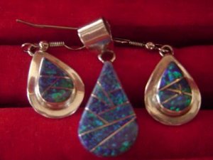 blue opal inlay set.JPG