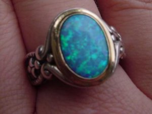 opal sterling YG ring.JPG