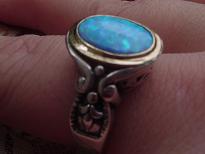 opal sterling YG ring.2.JPG