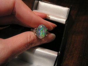 opal1.jpg