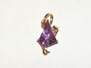 small Amethyst Kite PA241370.JPG