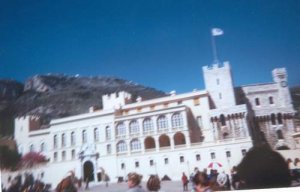 monaco palace.jpg