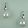 single diamond and pearl earrings.jpg