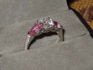 Neverdone LM Ring.jpg