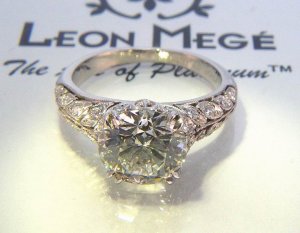 SLH LM Ring.jpg