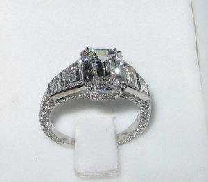 ring closeup.jpg