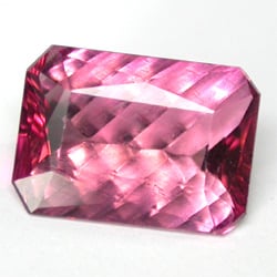 1.55ct Pink Tourmaline.jpg