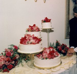 Wedding_Cake_small.jpg