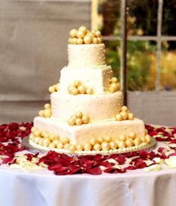 weddingcake2.jpg