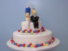 weddingcake51.jpg