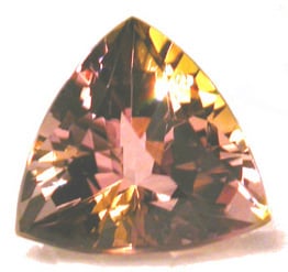 Particolor Tourmaline2.jpg