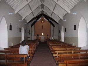 Inside Curraheen.jpg