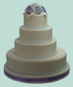 love8_weddingcakeonline.jpg