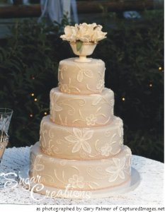 weddingcake7a.jpg