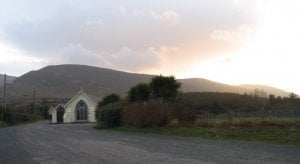 Outside - Curraheen.jpg