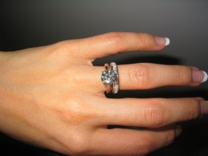 ring616.jpg