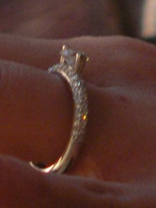 ring on finger - zoomed.JPG