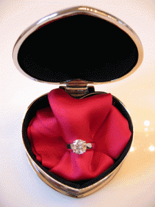 ring-box1.gif