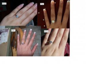 ringbeforeafter2.JPG