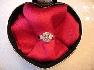 ring-box2.gif