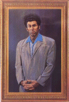 kramer.gif