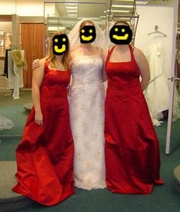 me_dress_bridesmaids.jpg