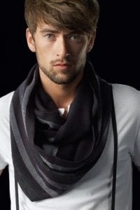 Fraas-Scarves-for-Men.jpg