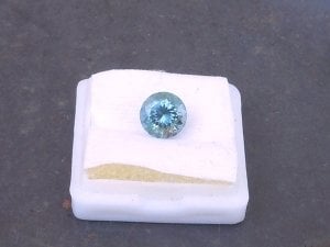 5-08-12BlueSpinel.jpg