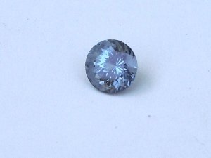 5-08-12BlueSpinel2.jpg