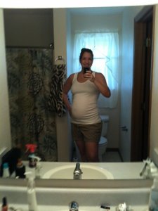 36.5weekbump003.jpg