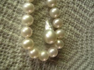 Pearls_2587.jpg