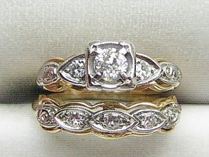 WeddingSet01.JPG