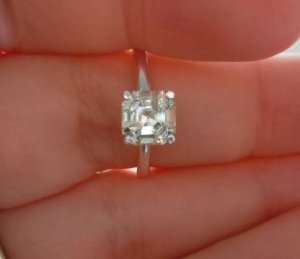 asscher garnet3.JPG