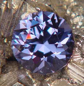 blue spinel on pyrite.jpg