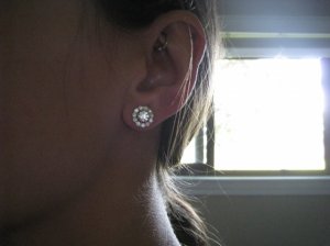 new studs 150.JPG