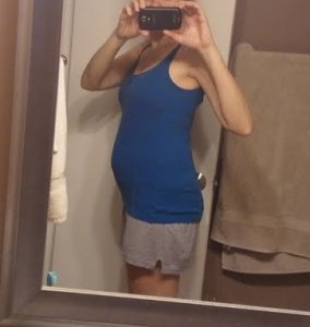 18w5d.jpg