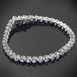 14k-White-Gold-3-Prong-Diamond-Tennis-Bracelet-by-Whiteflash-32048_f.jpg