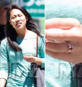 Priscilla-Chan-Zuckerberg-Ruby-Wedding-Ring-PHOTOS.jpg