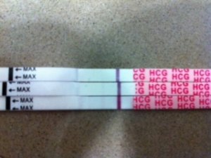 8-9dpo.JPG