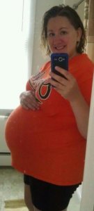 38weeks3days.jpg