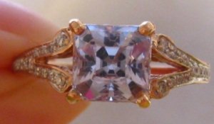 1001smiles-asscher-spinel-ring1.jpg