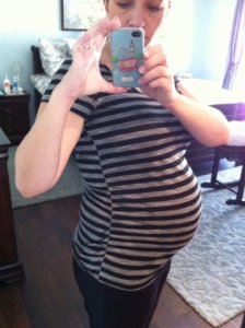 39 weeks.JPG